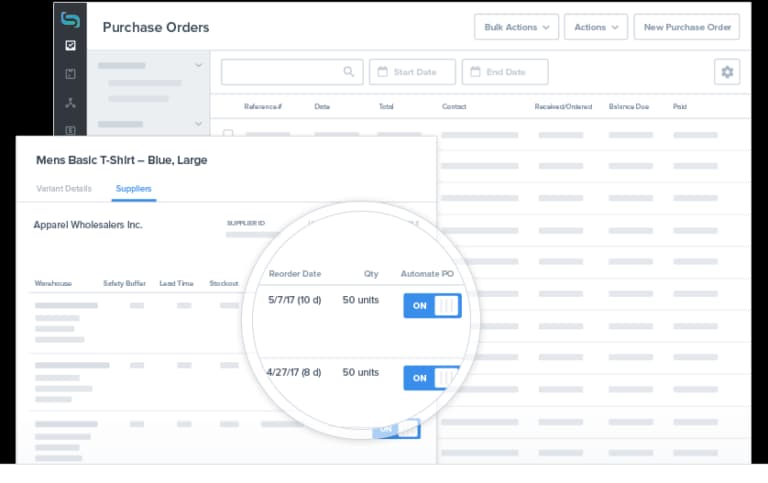 inventory-management