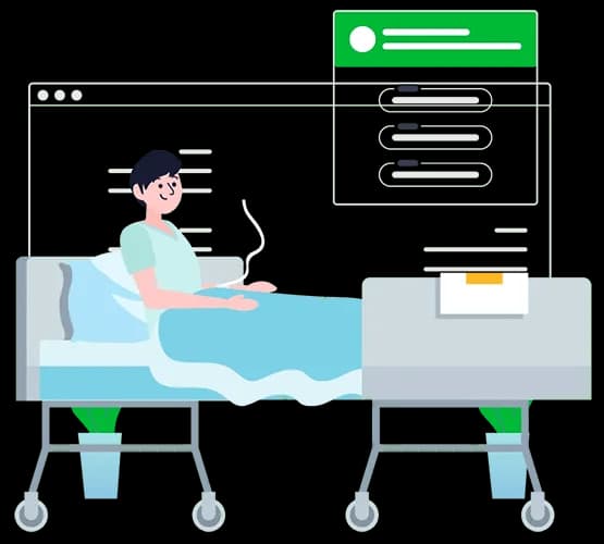 hospital