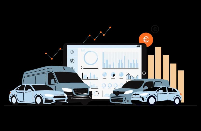 avrios-ebook