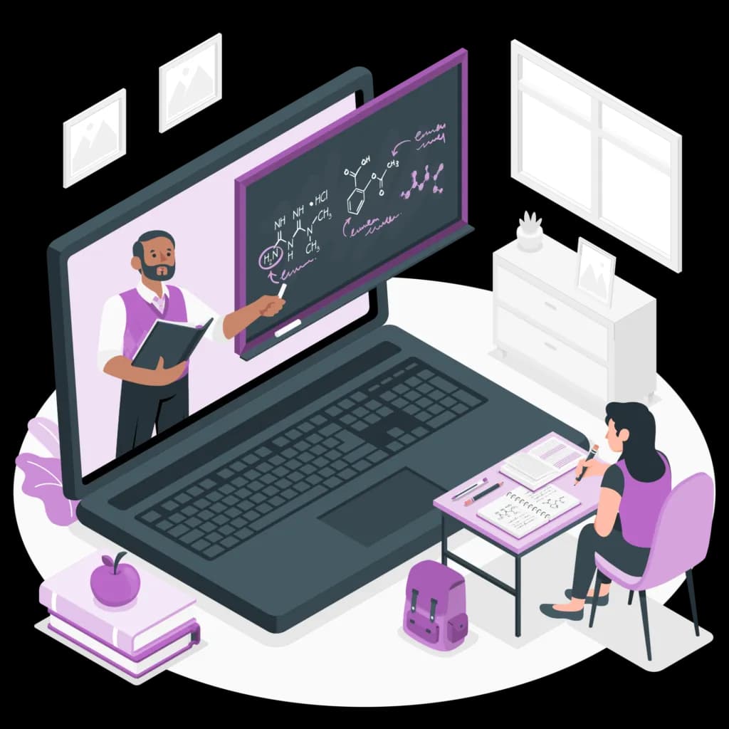 lms-for-School-College-and-Universities